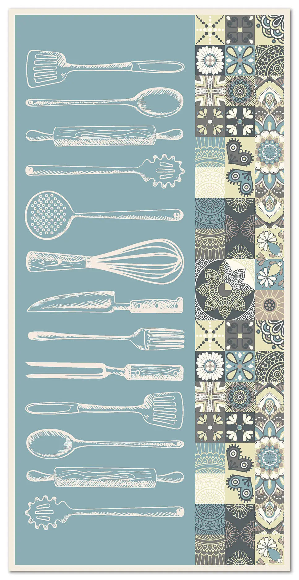 http://homeandliving.es/cdn/shop/files/Alfombra-Utensilios-Cocina-Azul-Home-_-Living--1692877722647.jpg?v=1692877725