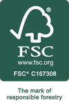 fsc.org tag