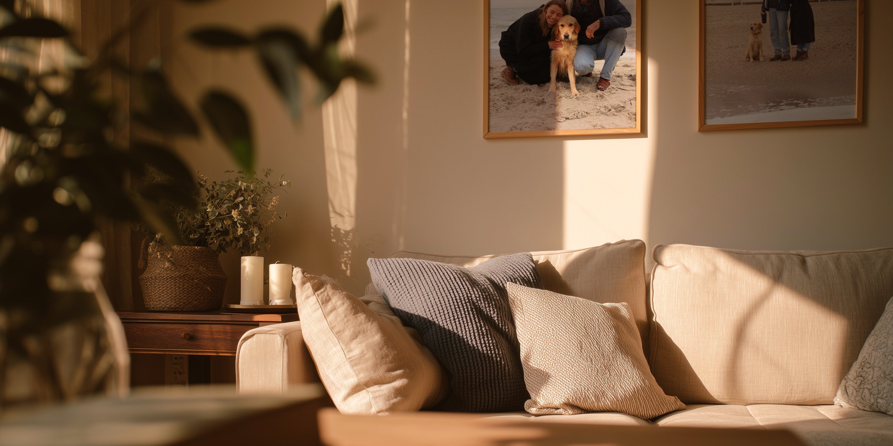 Regalos Personalizados Home and Living