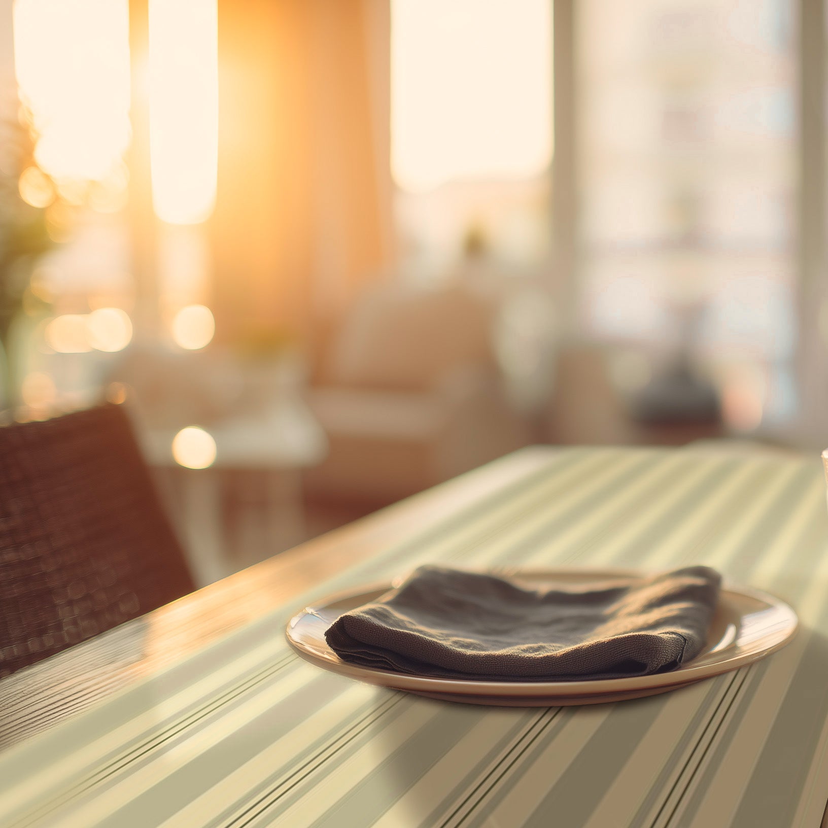 Salvamanteles Home and Living