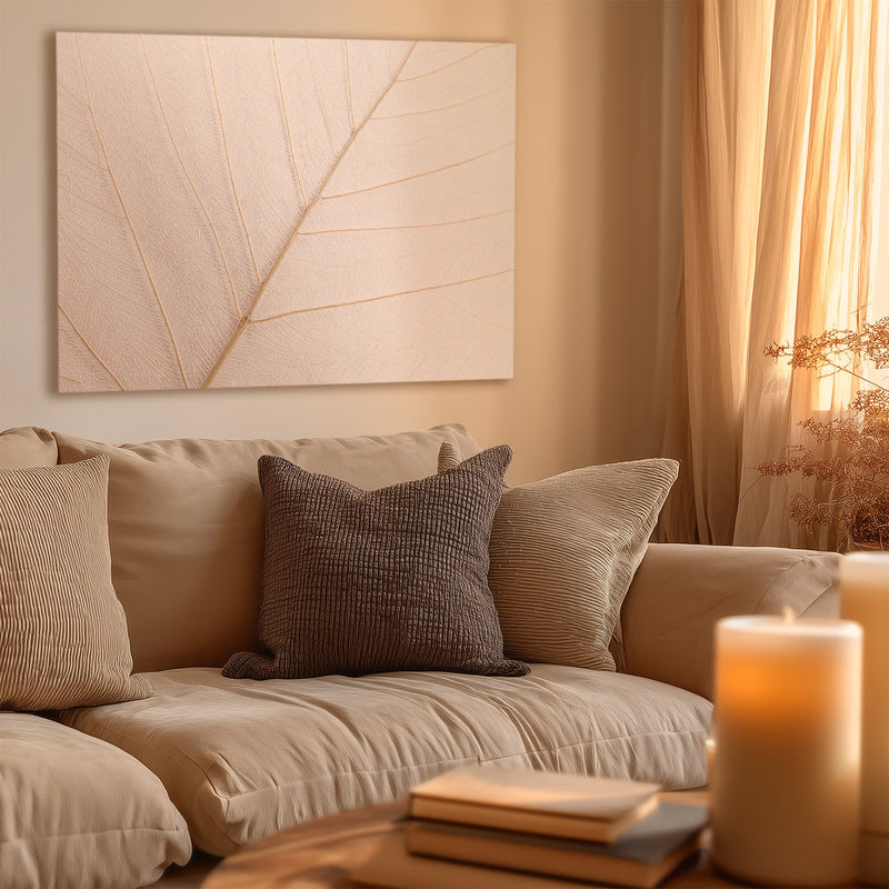 Cuadros de Botánica Home and Living