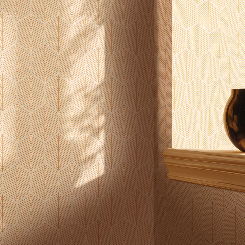 Papel Pintado Home and Living