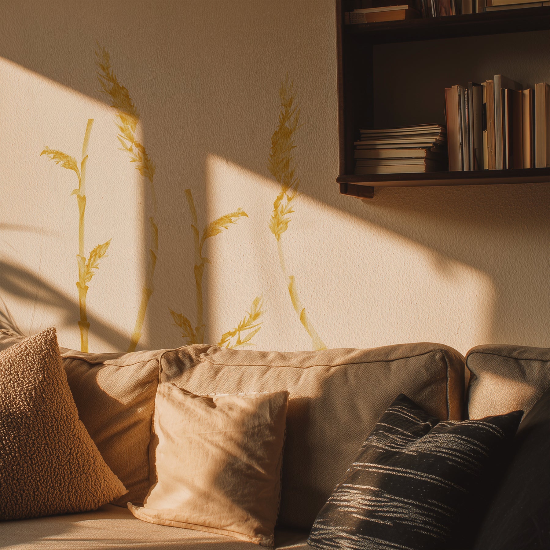 Vinilos Decorativos Home and Living