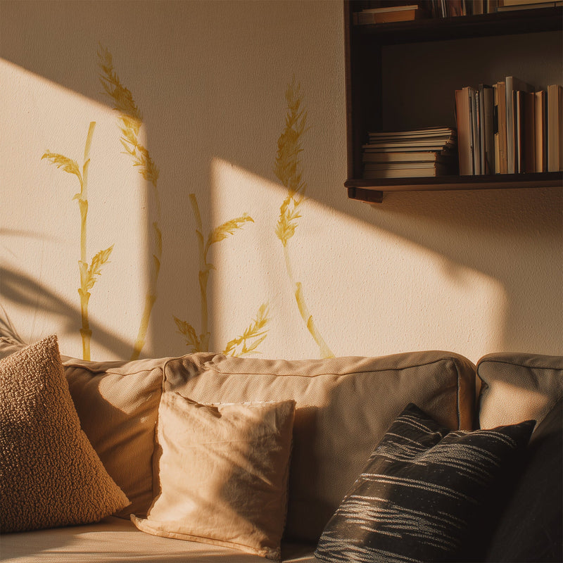 Vinilos Decorativos Home and Living