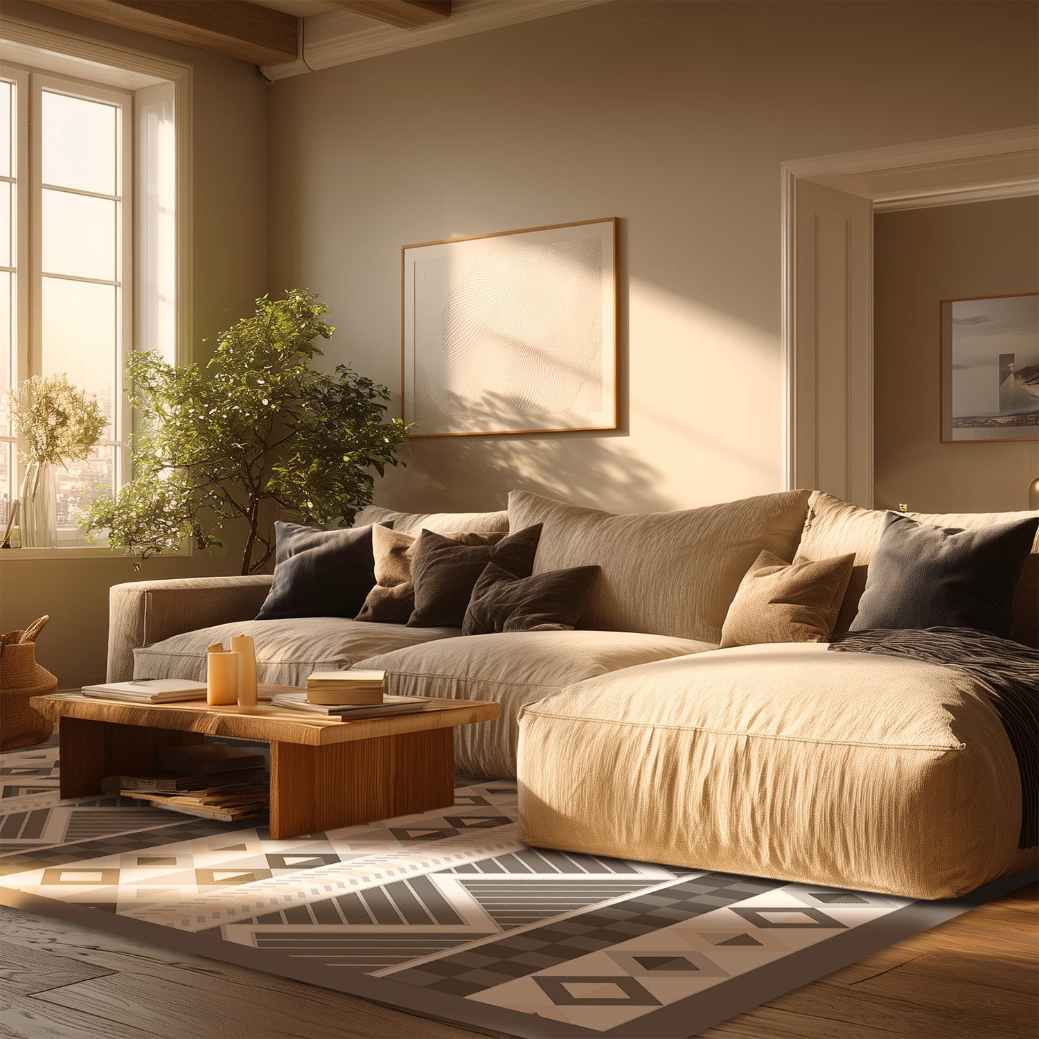 Alfombras Originales Home and Living