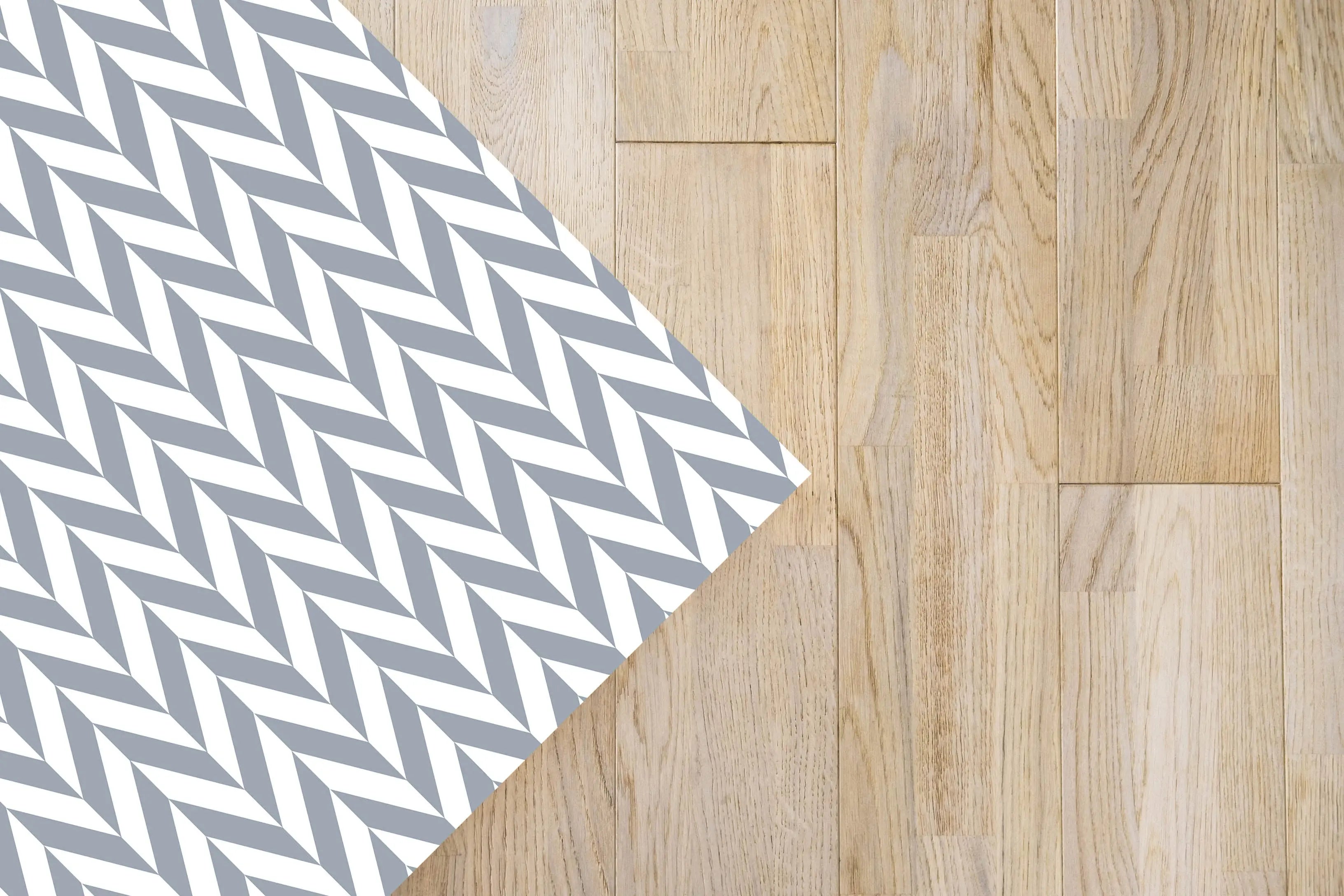 Alfombra Espigas Azul freeshipping - Home and Living