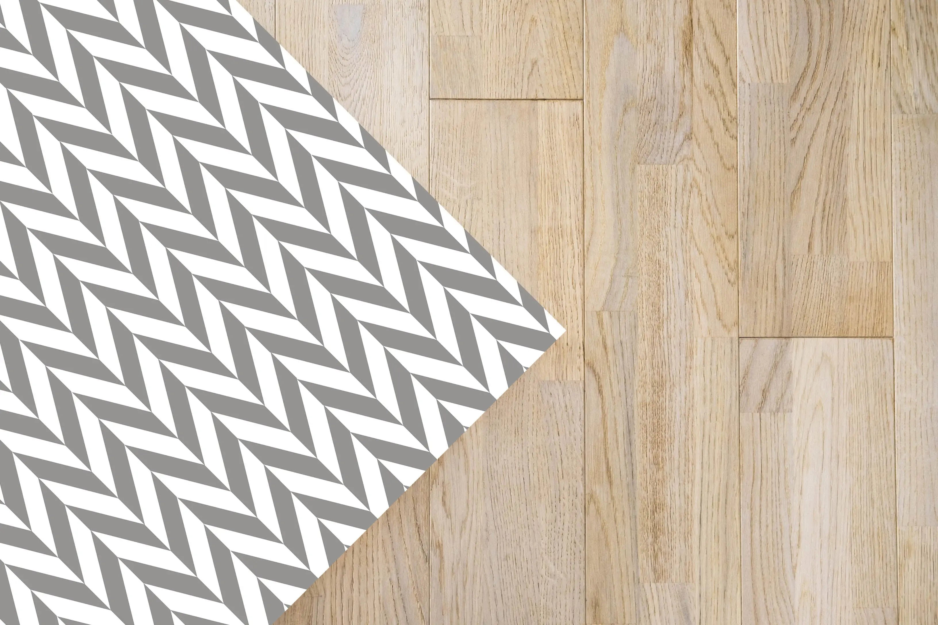 Alfombra Espigas Gris freeshipping - Home and Living