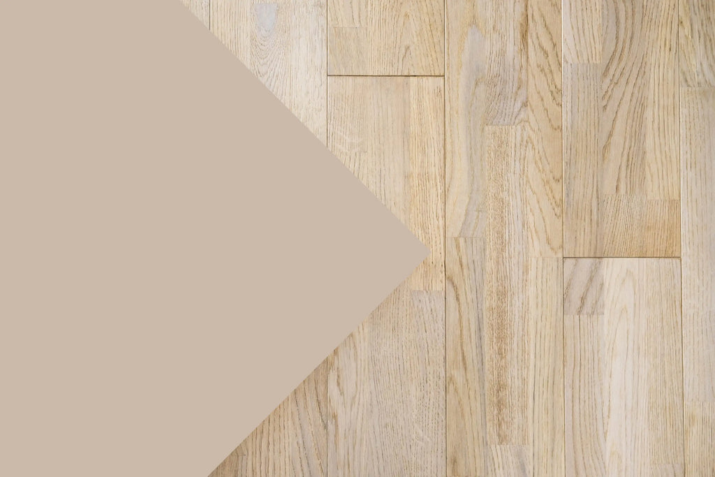 Alfombra Lisa Rosa freeshipping - Home and Living