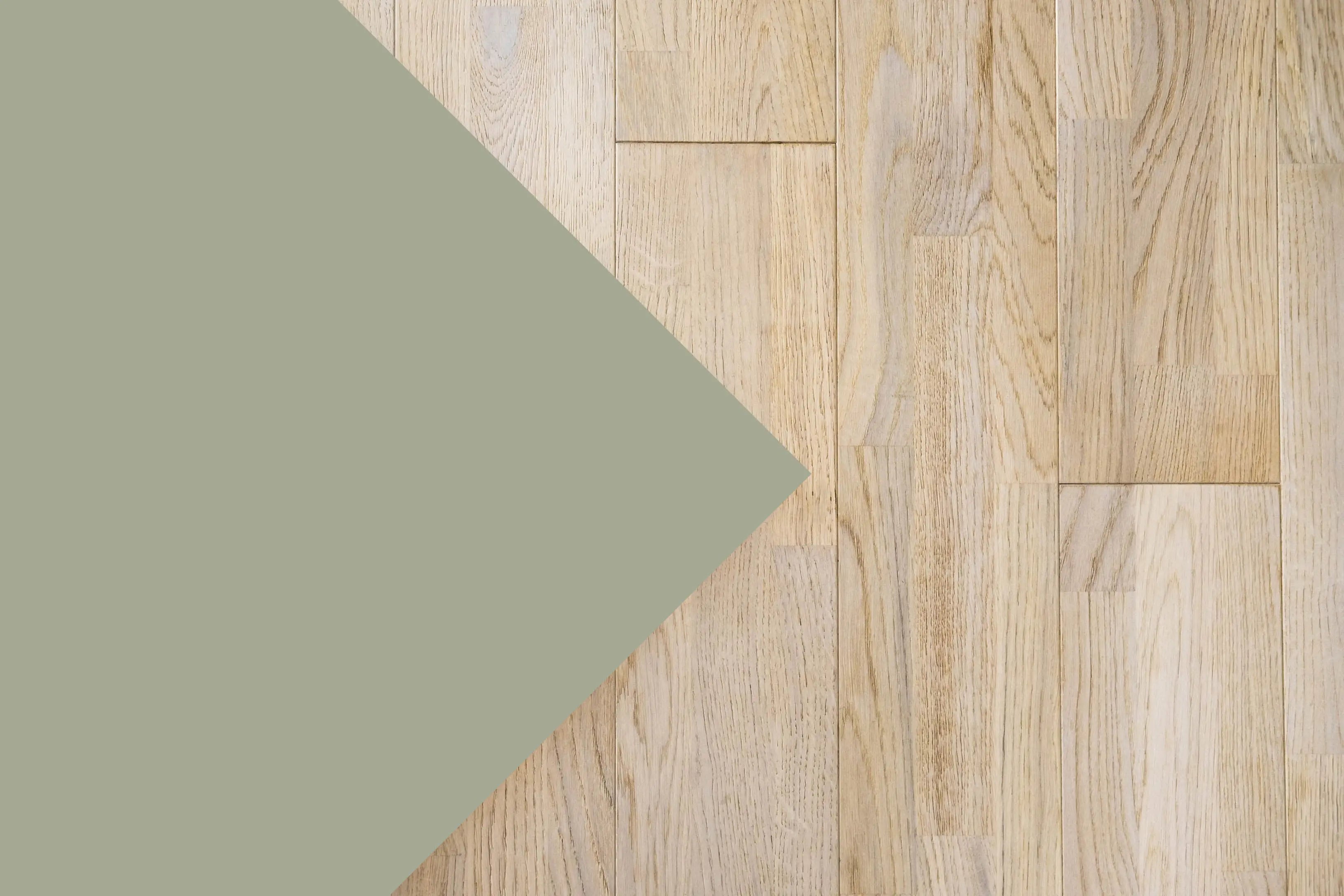 Alfombra Lisa Verde freeshipping - Home and Living