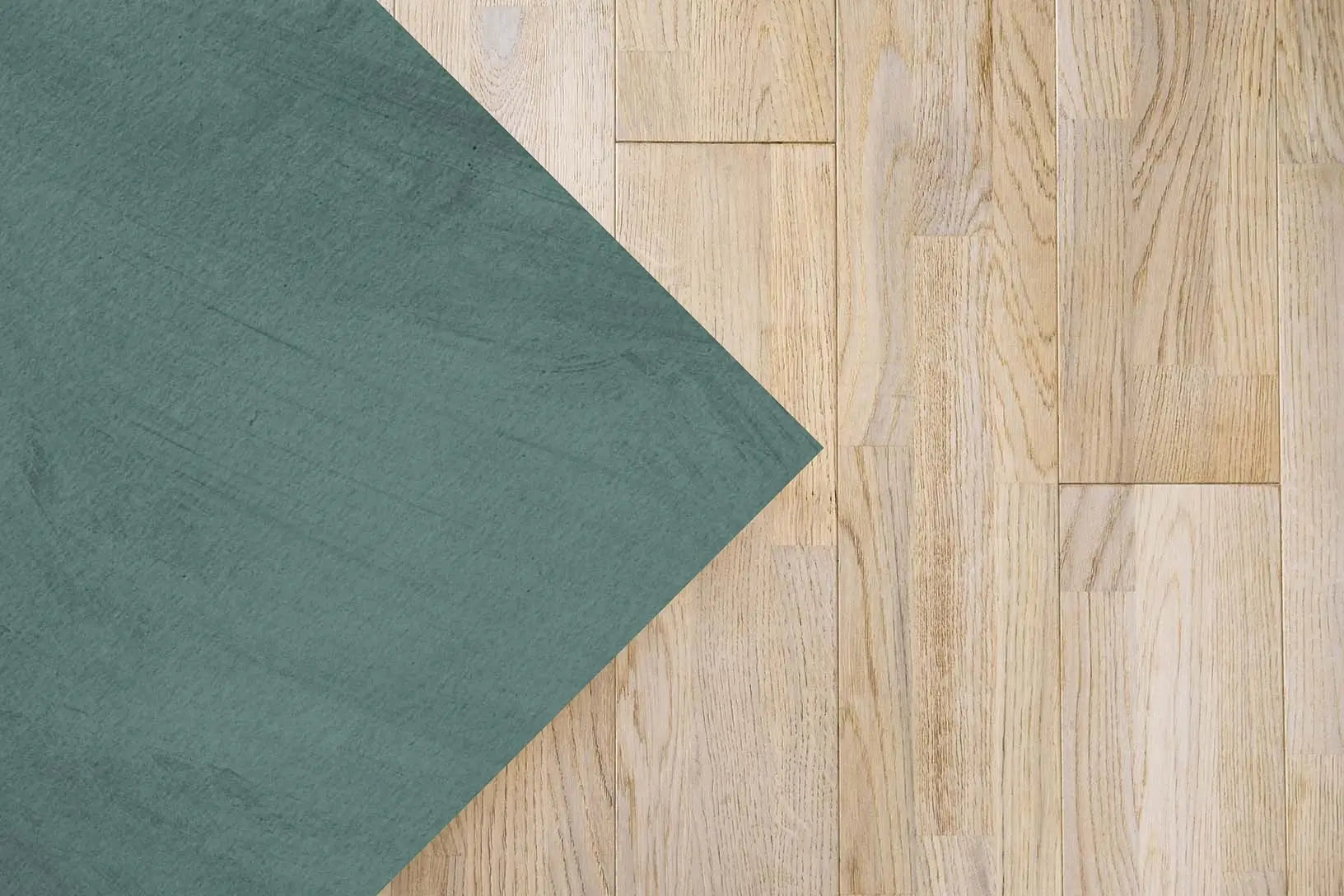 Alfombra Vinílica Mármol Verde Oscuro freeshipping - Home and Living