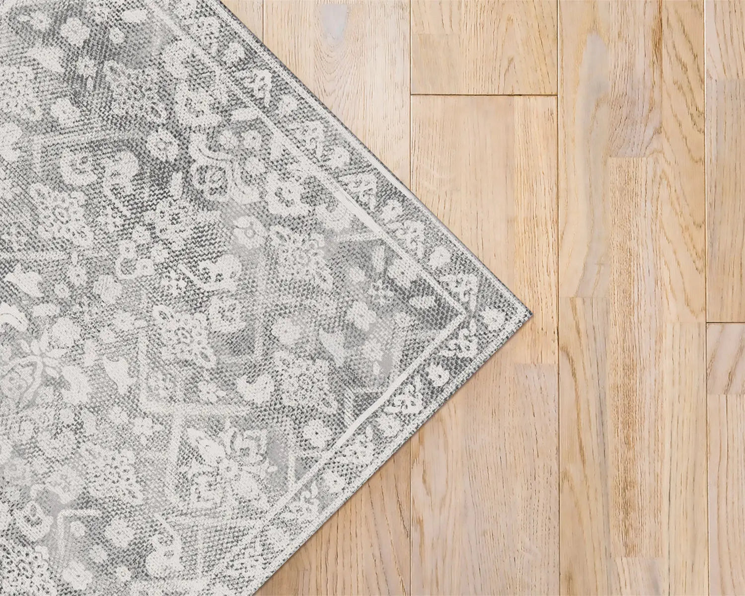 Alfombra Vinílica - Modelo Tibet  - Varias Medidas Disponibles Home & Living