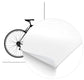 Cuadro Bicicleta Parte Trasera freeshipping - Home and Living