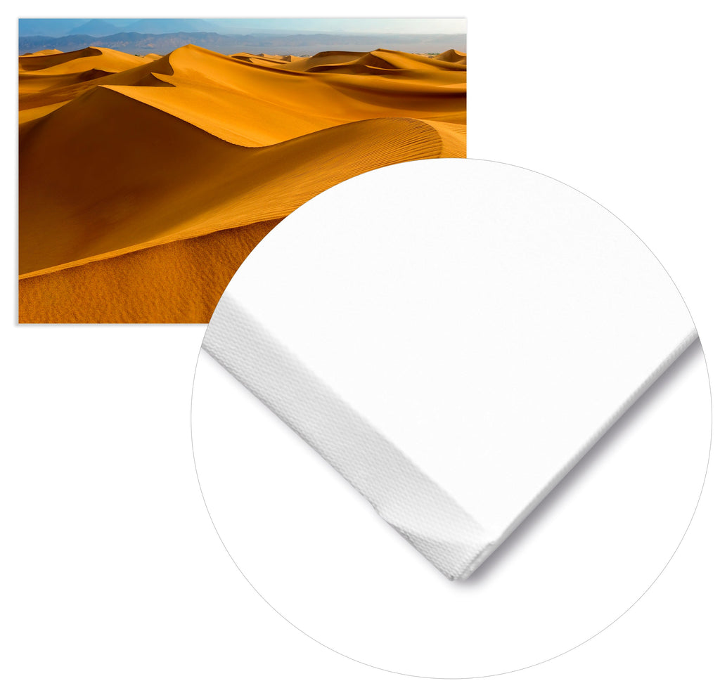 Cuadro Dunas de Colorado Home & Living 