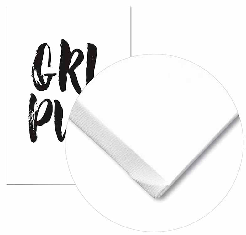 Cuadro Girl Power Home & Living 
