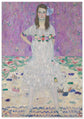 Cuadro Gustav Klimt Mada Primavesi freeshipping - Home and Living