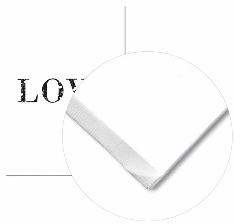 Cuadro Love Home & Living 