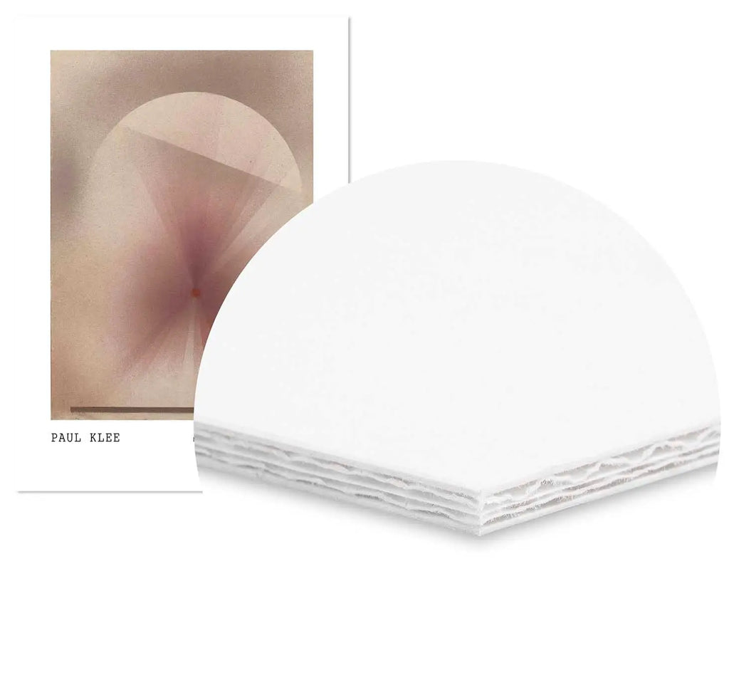 Cuadro Paul Klee Horizonte Cenit Atmósfera Home & Living CuadroEnmarcado70x100cm