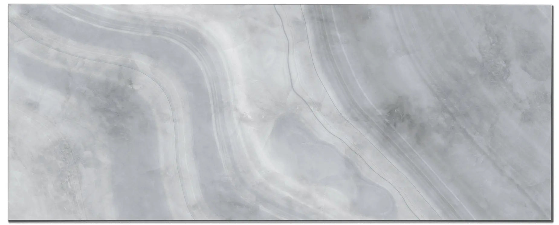 Frente de Cocina Ladrillo Blanco freeshipping - Home and Living