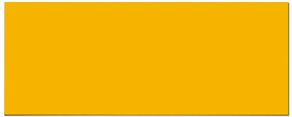 Frentes de Cocina Liso Amarillo freeshipping - Home and Living