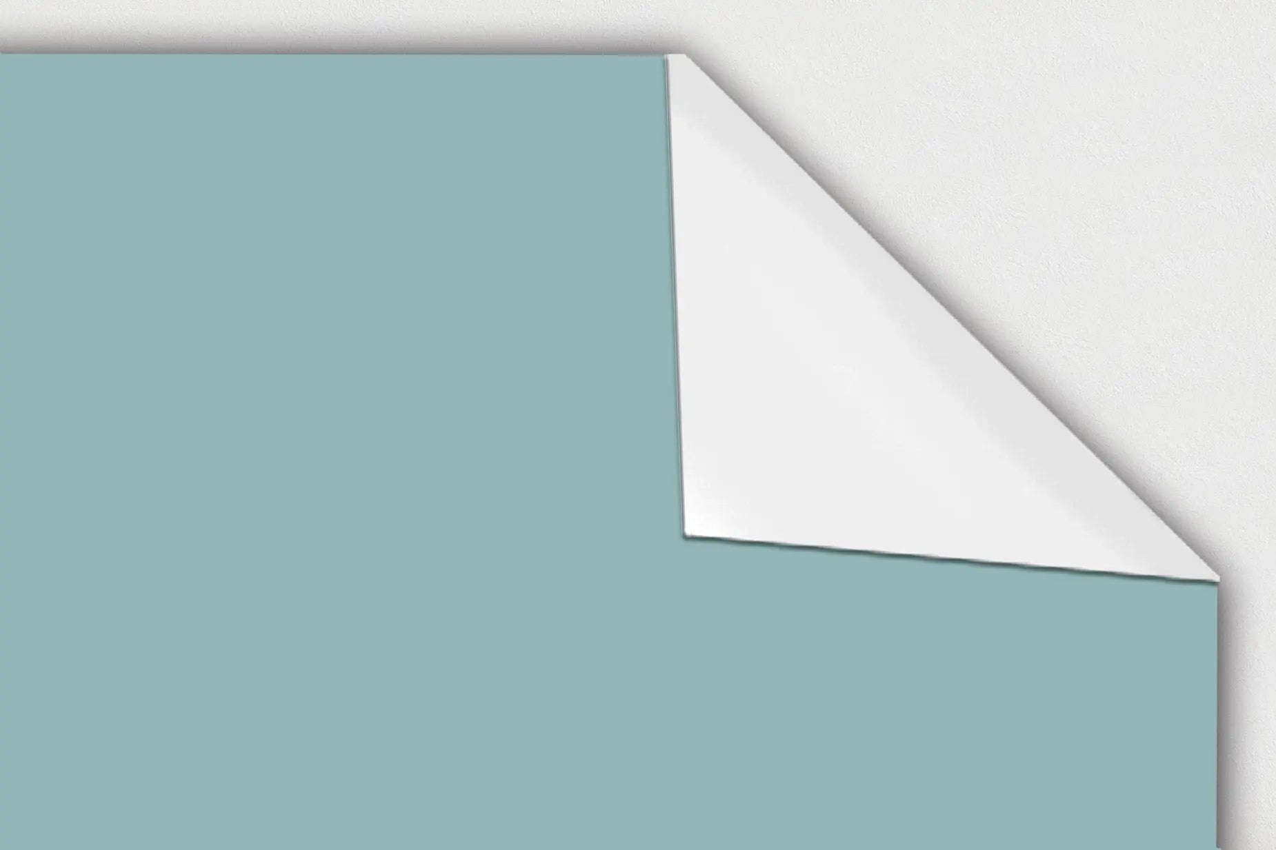 Frentes de Cocina Liso Azul freeshipping - Home and Living