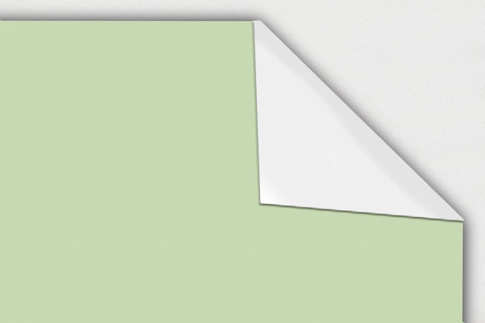 Frentes de Cocina Liso Menta freeshipping - Home and Living