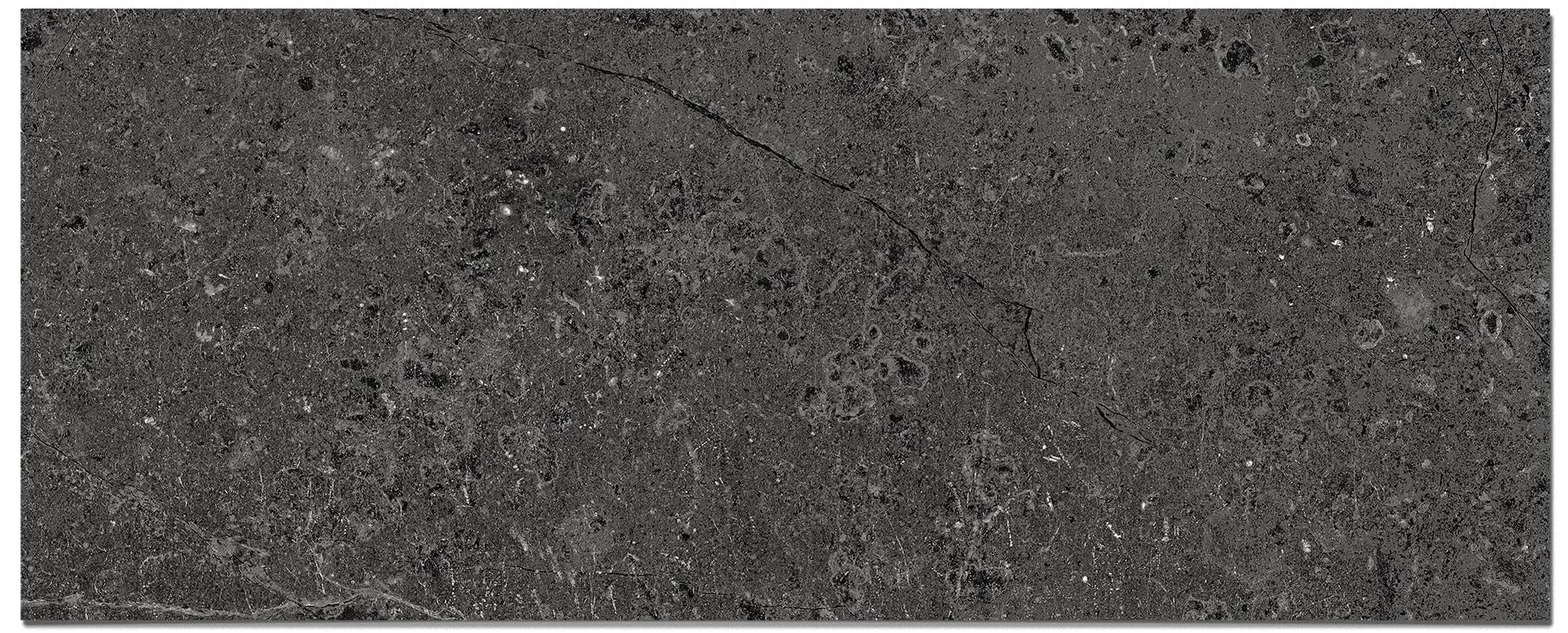 Frentes de Cocina Piedra Gris freeshipping - Home and Living