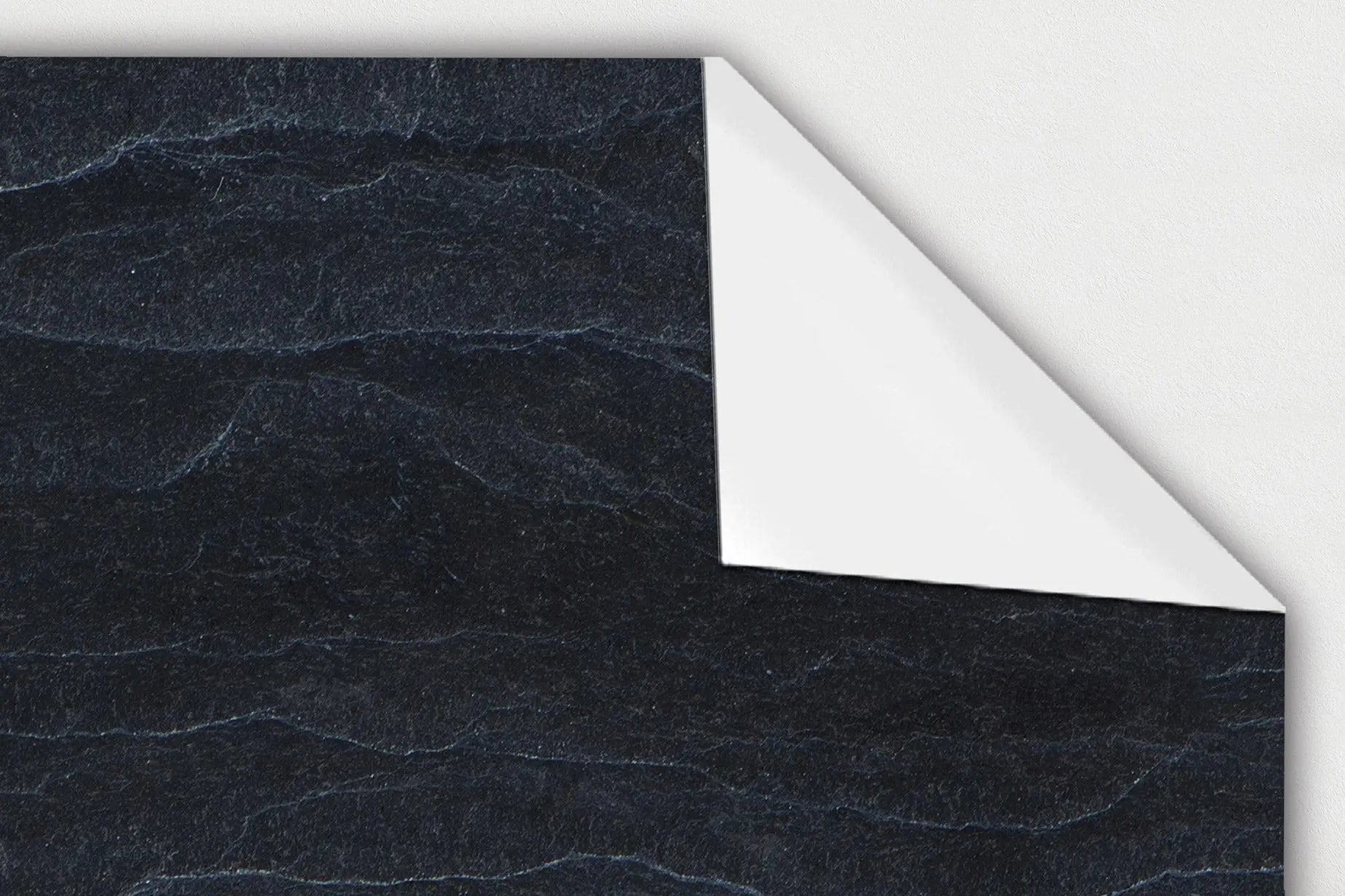 Frentes de Cocina Piedra Negra freeshipping - Home and Living