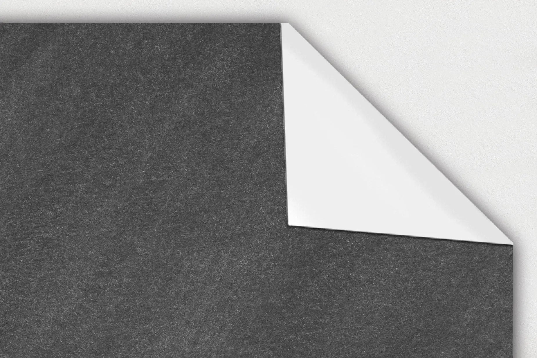 Frentes de Cocina Pizarra Negra freeshipping - Home and Living