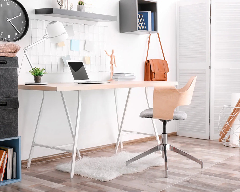 Protector de Suelo Home & Living