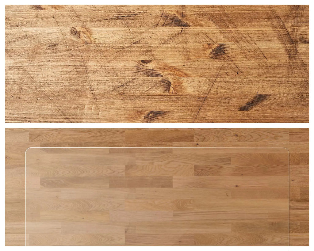 Protector de Suelo Home & Living