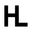 Home and Living logo