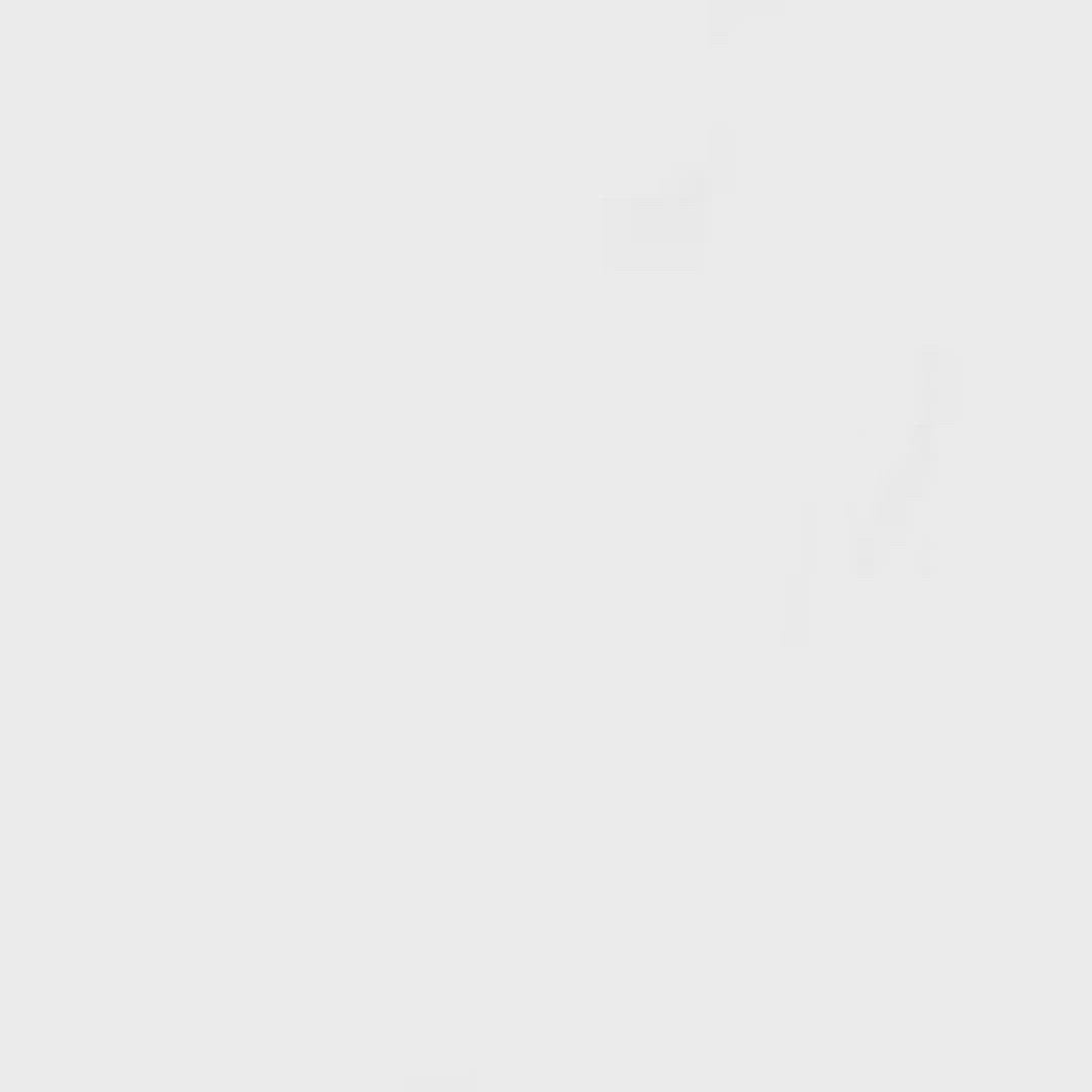 Spotify Personalizado - Regalos Personalizados